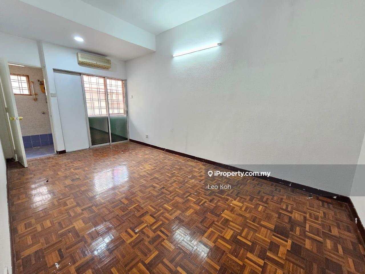 2.5-storey Terraced House for Sale in BANDAR PUCHONG JAYA, Puchong by Leo Koh - iProperty.com.my