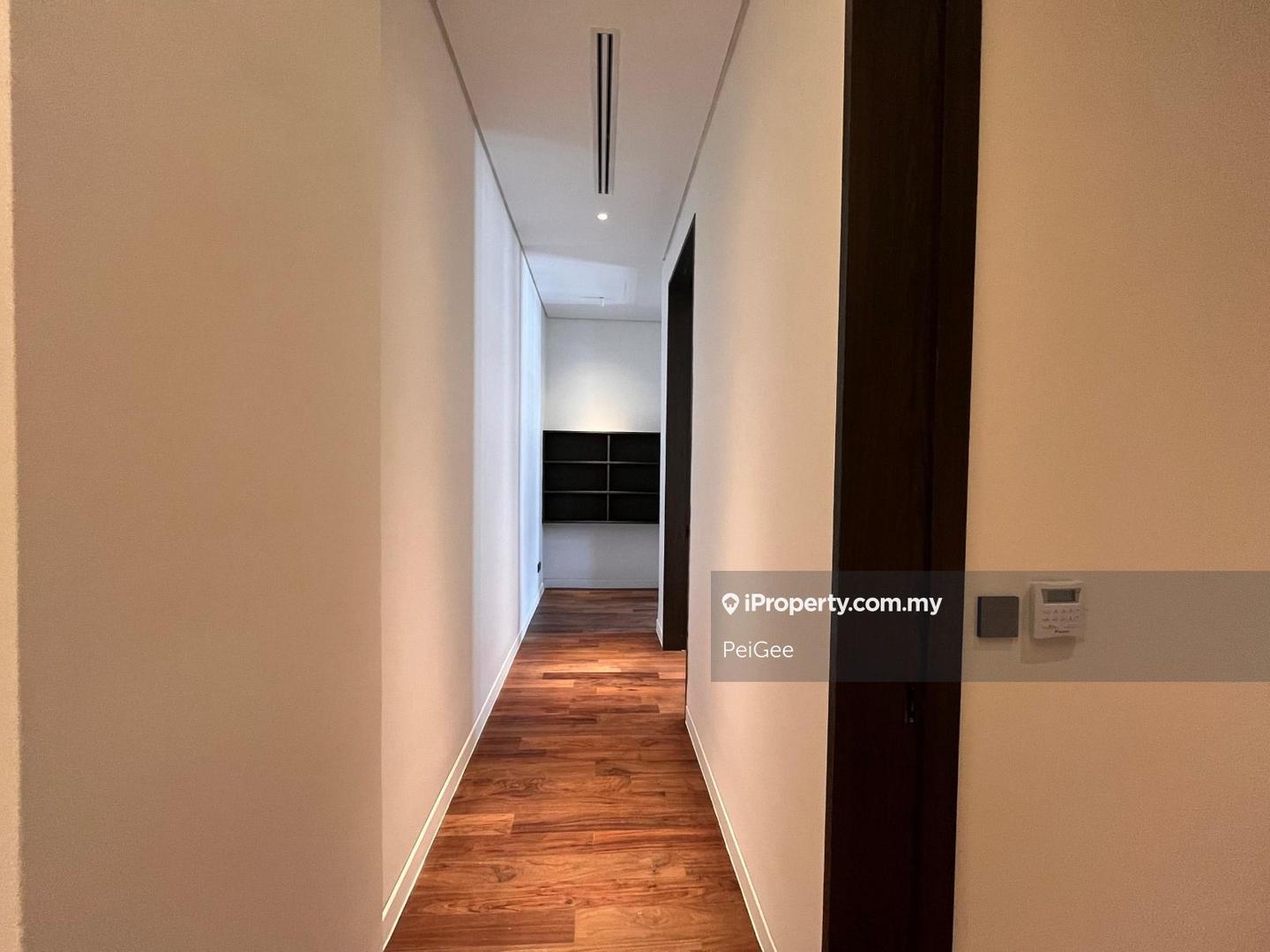 Kondominium untuk Dijual di WANGSA 9 RESIDENCY oleh PeiGee - iProperty.com.my