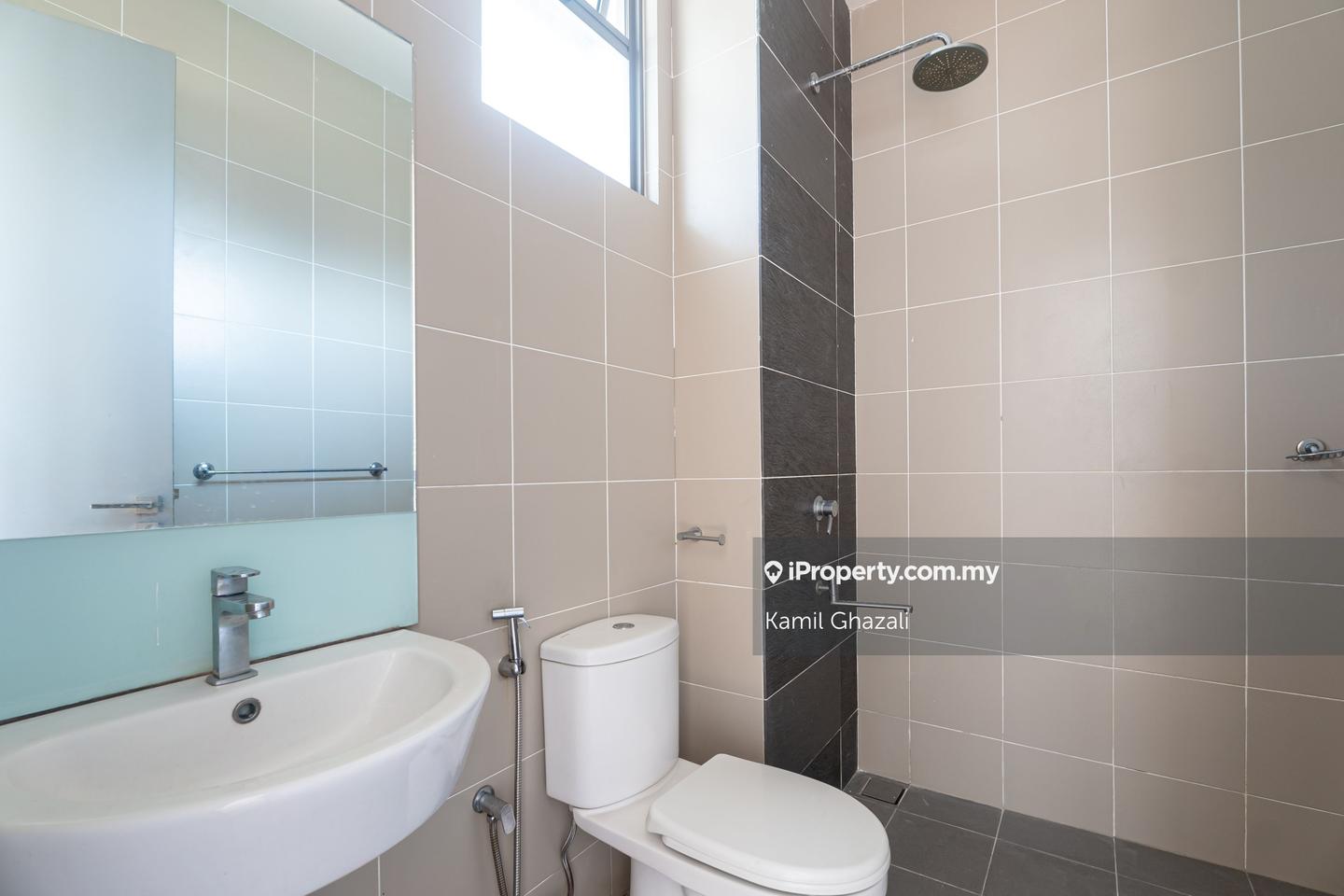 Bungalow House for Sale in 2.5 Storey Zero Lot Bungalow Danau Mutiara @ P16, Putrajaya by Kamil Ghazali - iProperty.com.my