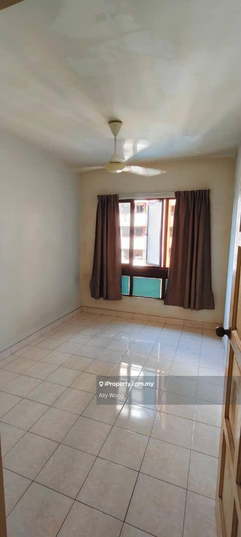 Condominium for Sale in Palm Spring @ Damansara by Ally Wong - iProperty.com.my