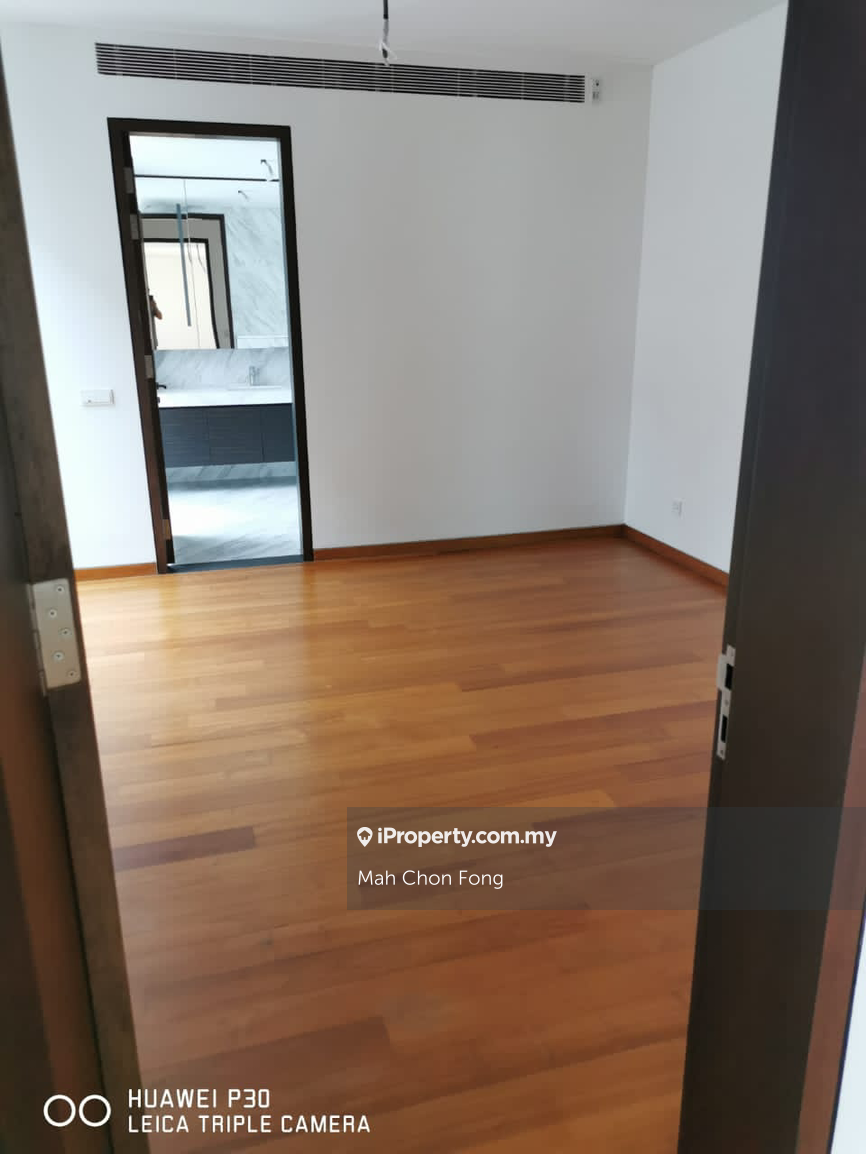 Bungalow House for Sale in The Light Collection 4, Gelugor by Mah Chon Fong - iProperty.com.my