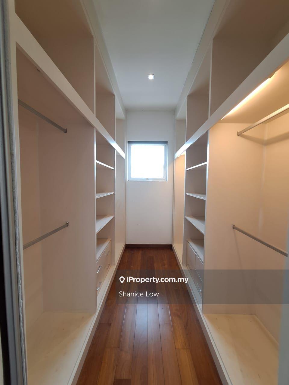 Semi-Detached House for Rent in Taman Nadayu 92, Kajang by Shanice Low - iProperty.com.my