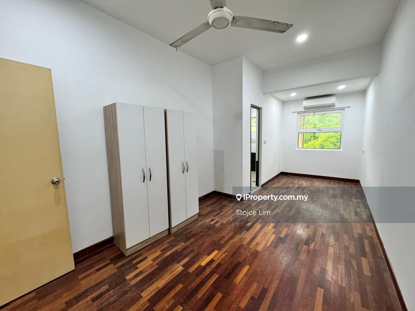 2.5-storey Terraced House for Sale in Sering Ukay, Ampang by Stojce Lim - iProperty.com.my