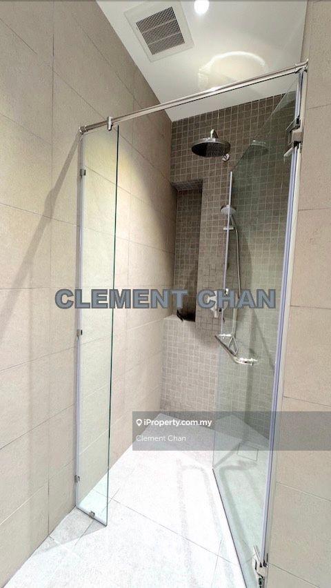 Condominium for Rent in Bangsar Hill Park by Clement Chan - iProperty.com.my