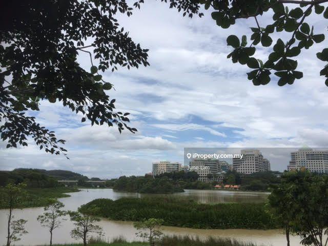 Banglo untuk Dijual di Double Storey Lakeview Bungalow @ Putrajaya, Putrajaya oleh Jyne Lim - iProperty.com.my