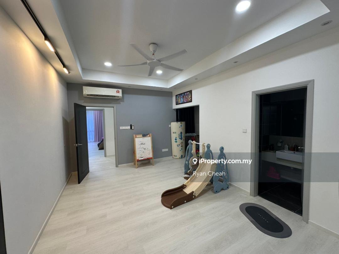 Rumah Bandar untuk Dijual di Sunway SPK 3 Harmoni, Sunway Spk oleh Ryan Cheah - iProperty.com.my