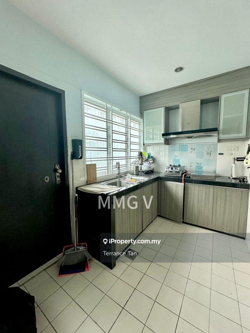 2-storey Terraced House for Sale in Bandar Puteri, Klang by Terrance Tan - iProperty.com.my