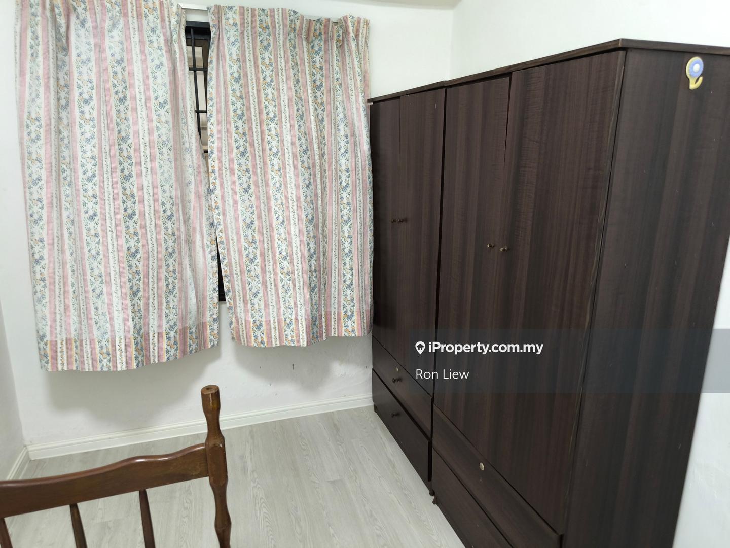 Kondominium untuk Disewa di Vista Komanwel C oleh Ron Liew - iProperty.com.my