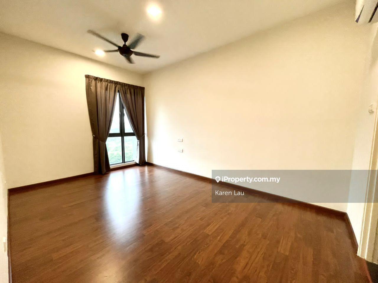 Kondominium untuk Dijual di The Andes Condo Villa @ Bukit Jalil oleh Karen Lau - iProperty.com.my