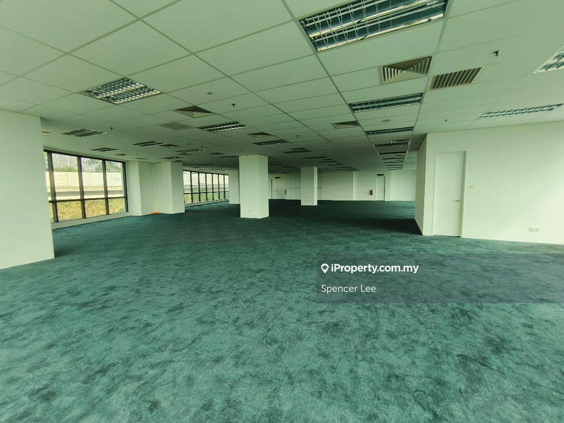 Office for Sale in Taman Desa, Kuala Lumpur by Spencer Lee - iProperty.com.my