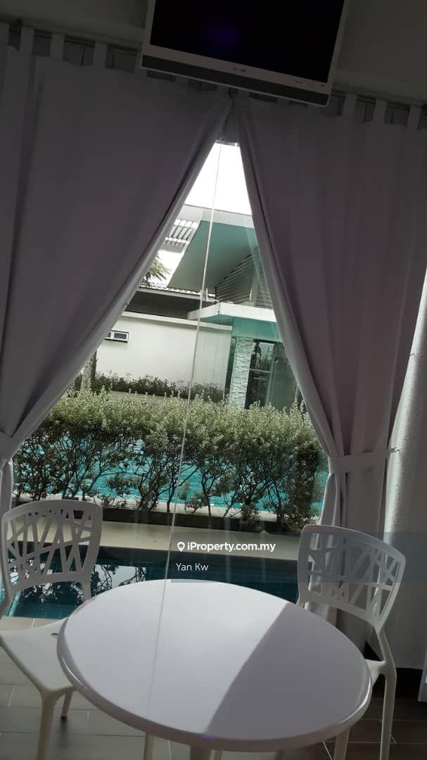 Condominium for Sale in Mont Kiara Meridin by Yan Kw - iProperty.com.my