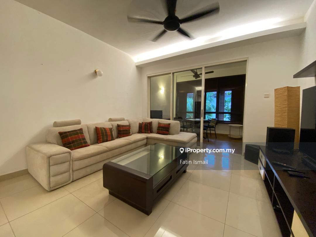 Kondominium untuk Disewa di Desa Angkasa oleh Fatin Ismail - iProperty.com.my