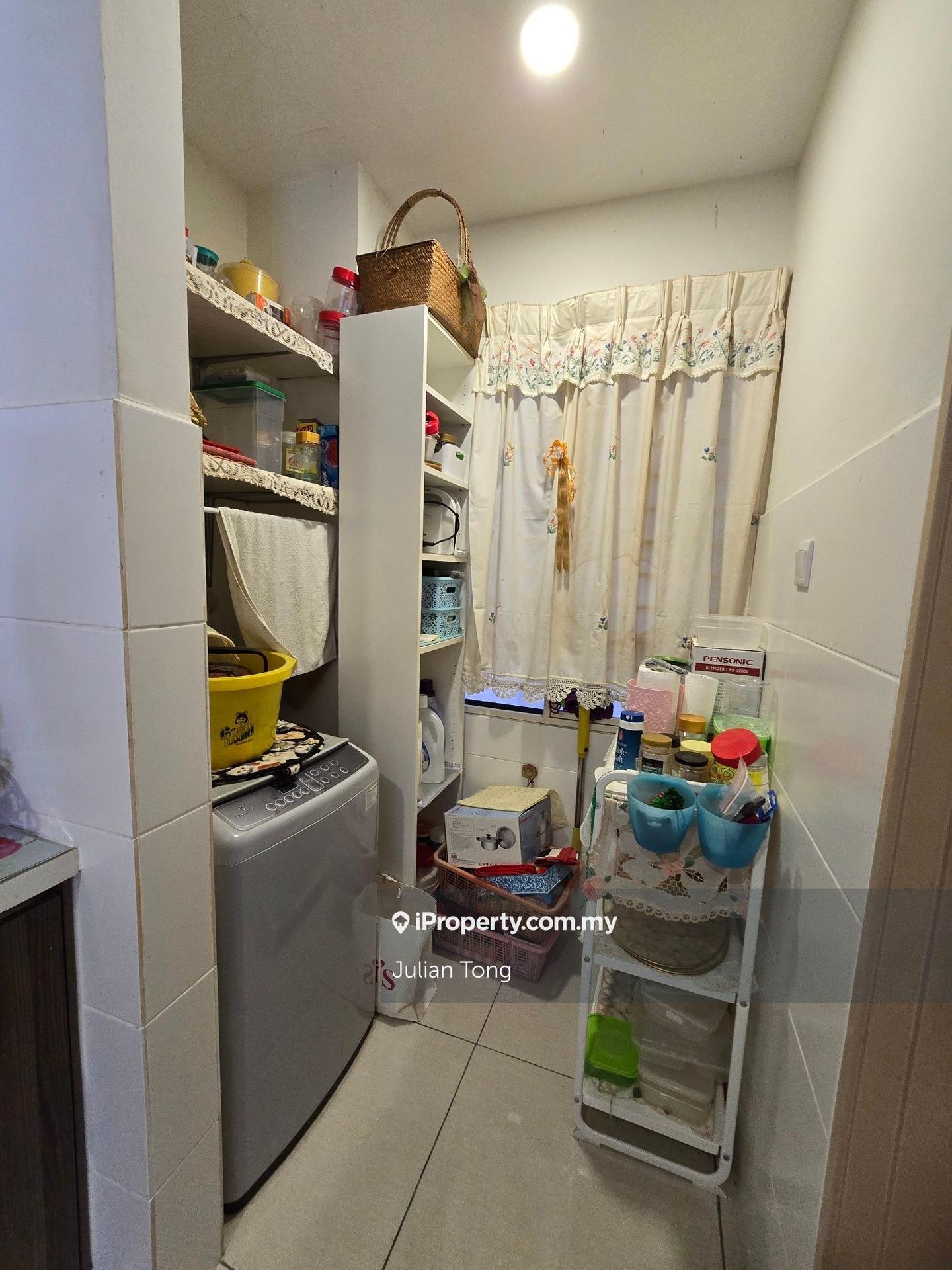 Service Residence for Rent in Maisson by Julian Tong - iProperty.com.my