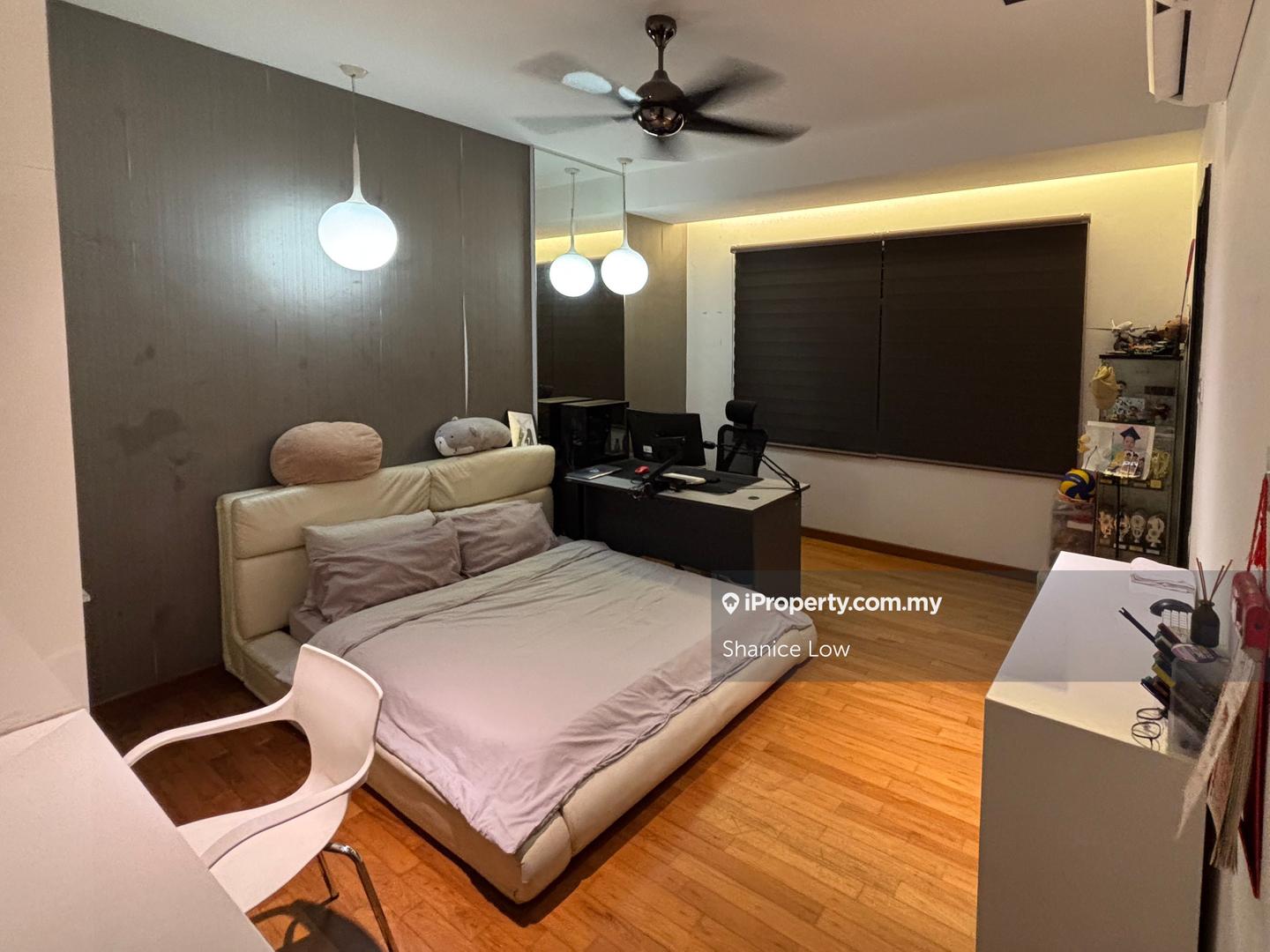 Bungalow House for Sale in Bandar Puteri Puchong, Puchong by Shanice Low - iProperty.com.my