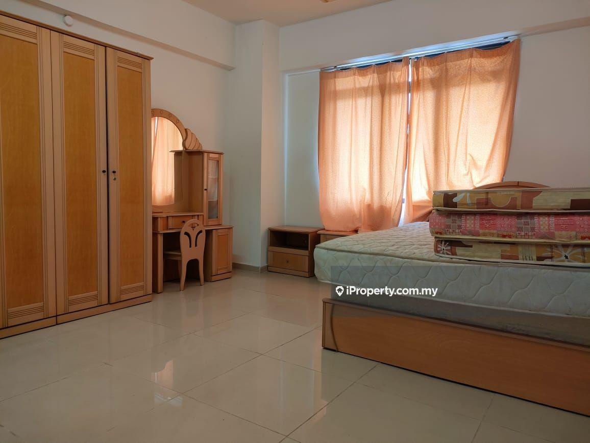 Condominium for Rent in Vista Komanwel A by Celine Lim - iProperty.com.my