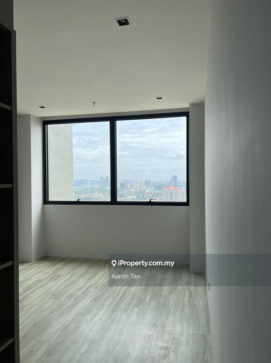Residensi Servis untuk Dijual di Lumi Tropicana oleh Aaron Tan - iProperty.com.my