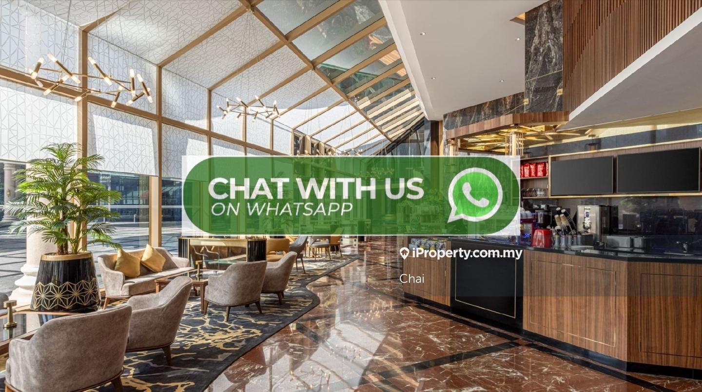 Shop for Rent in Seksyen 23, Shah Alam by Chai - iProperty.com.my