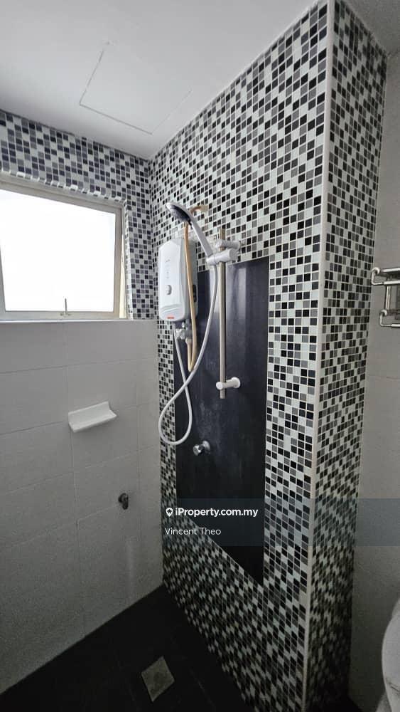 Condominium for Sale in Ampang Putra Residency by Vincent Theo - iProperty.com.my