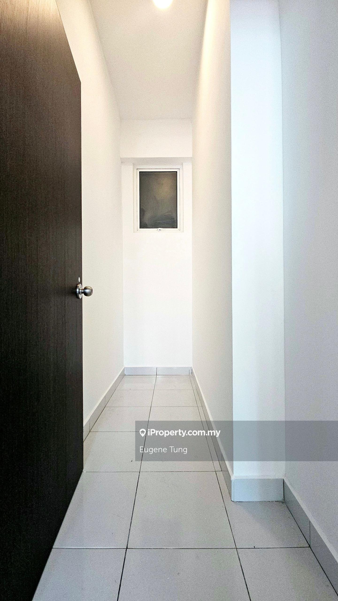 Condominium for Sale in Reflections Condominium by Eugene Tung - iProperty.com.my