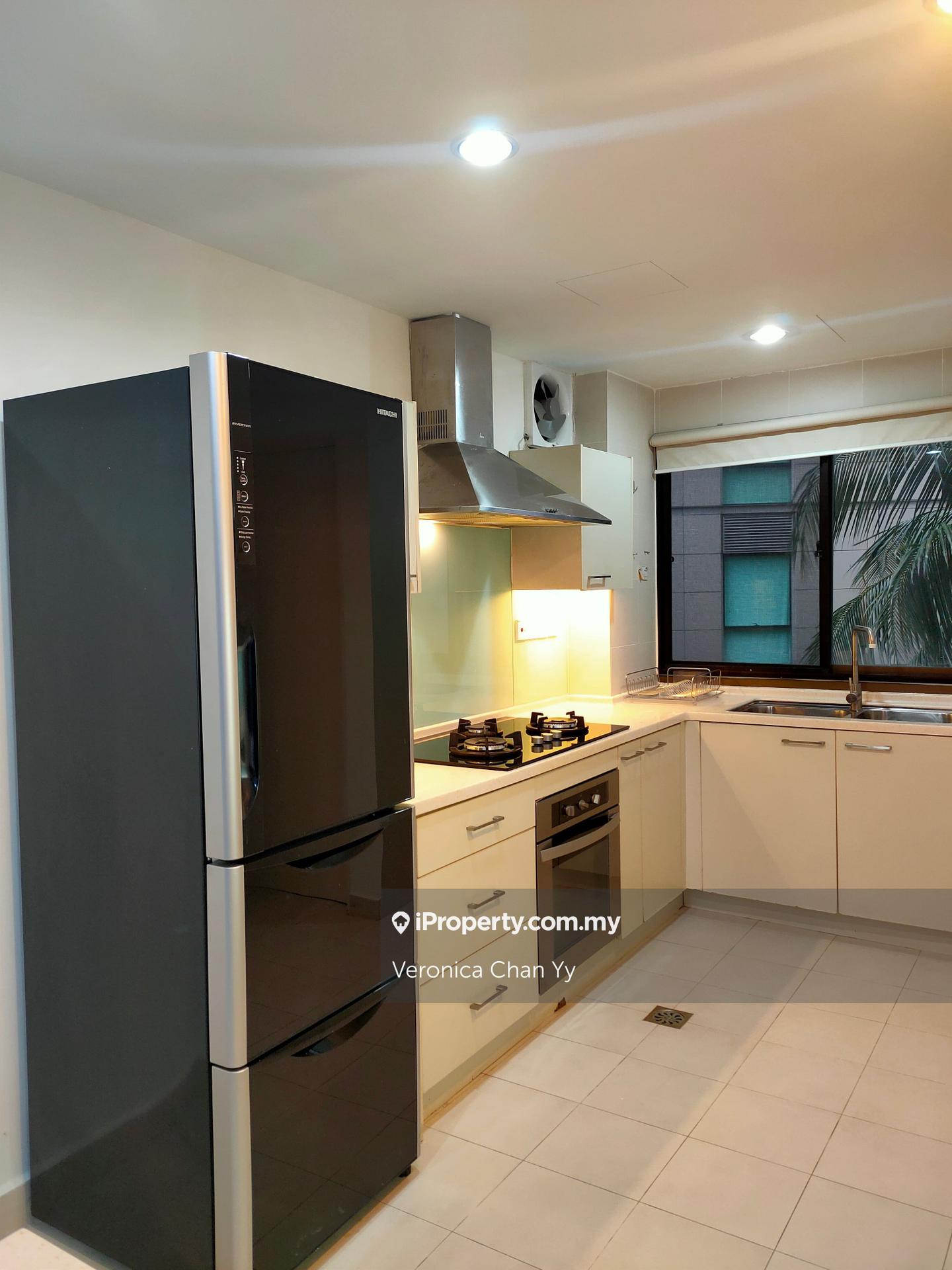 Condominium for Rent in Jamnah View by Veronica Chan Yy - iProperty.com.my