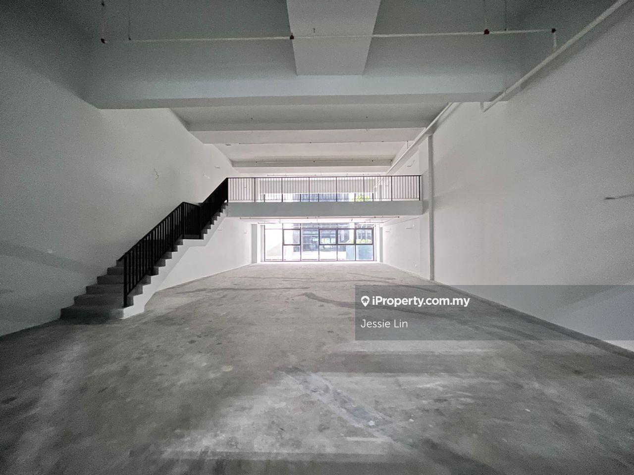 Shop for Rent in Kota Damansara, Selangor by Jessie Lin - iProperty.com.my
