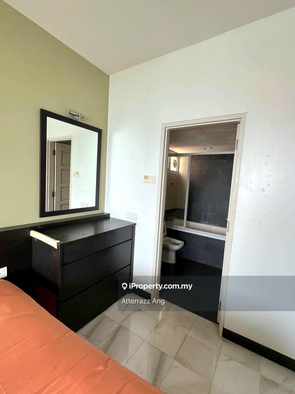 Kondominium untuk Dijual di Diamond Villa Condominium oleh Atterrazz Ang - iProperty.com.my