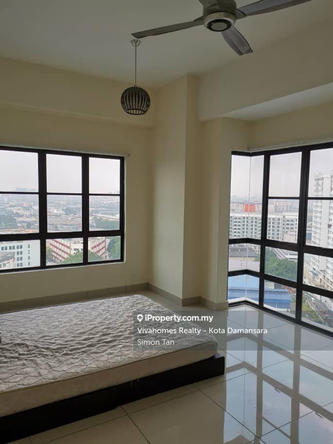 Condominium for Sale in Park 51 Residency by Simon Tan - iProperty.com.my