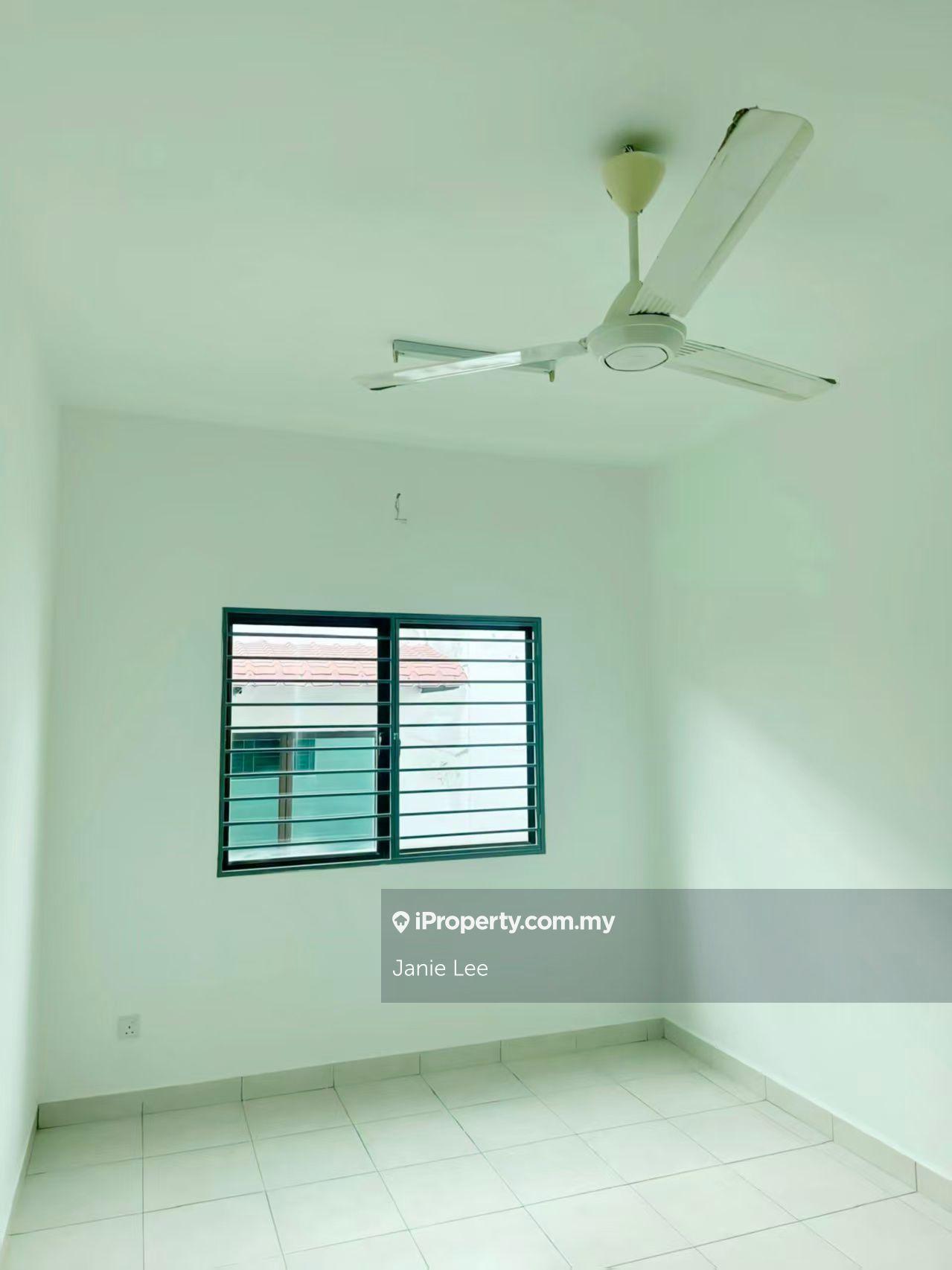 2-storey Terraced House for Sale in Setia Indah, Setia Alam by Janie Lee - iProperty.com.my
