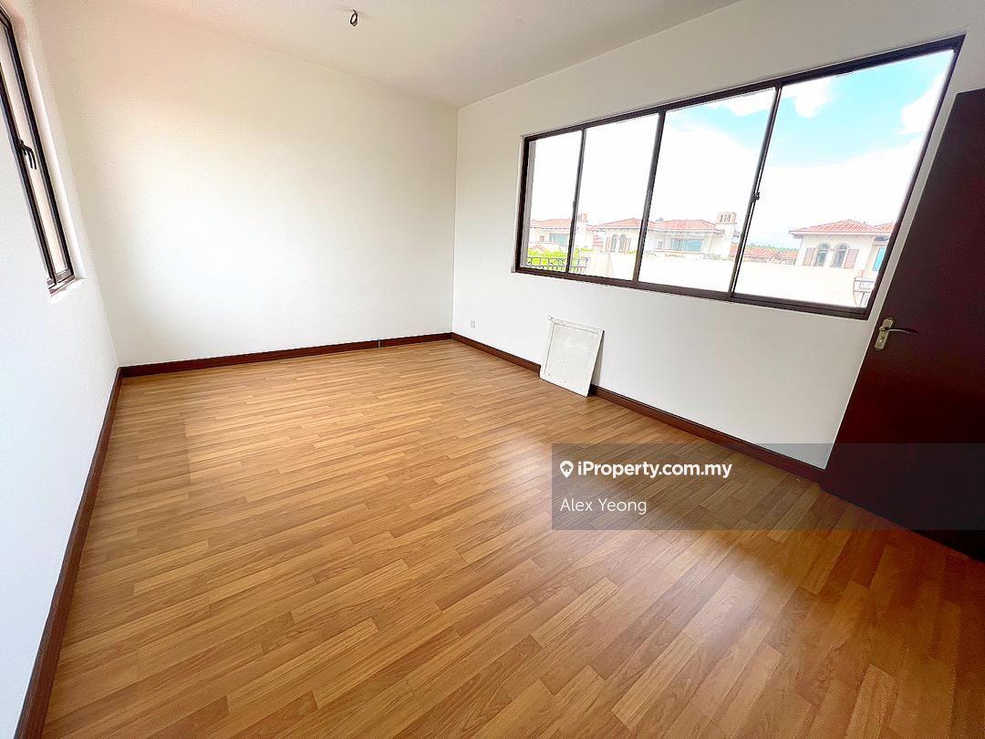 Banglo untuk Disewa di Diamond City, Semenyih oleh Alex Yeong - iProperty.com.my