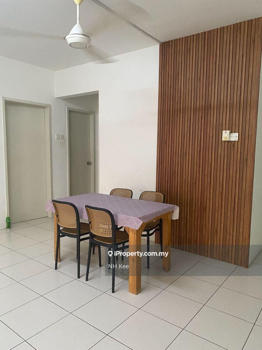 Pangsapuri untuk Disewa di PPA1M Bukit Jalil oleh NH Kee - iProperty.com.my