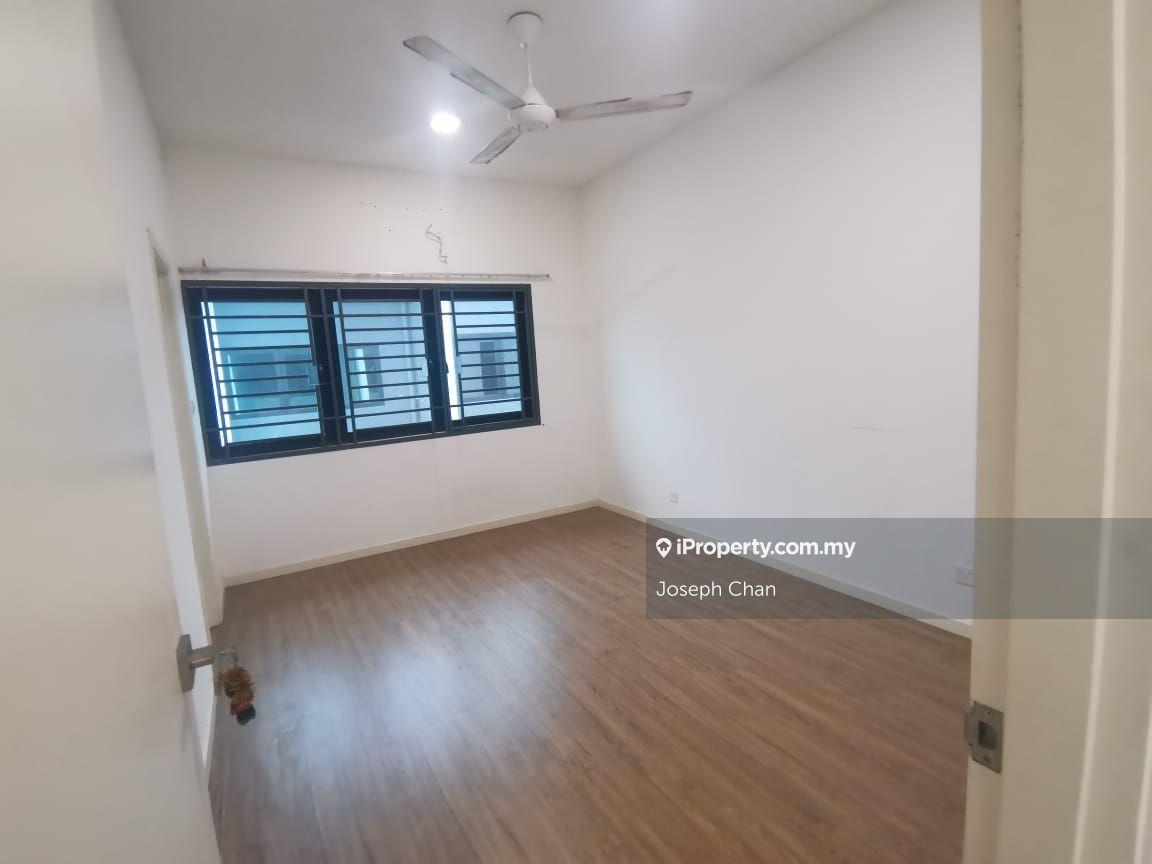 2-storey Terraced House for Sale in Taman Cahaya Alam, Shah Alam by Joseph Chan - iProperty.com.my