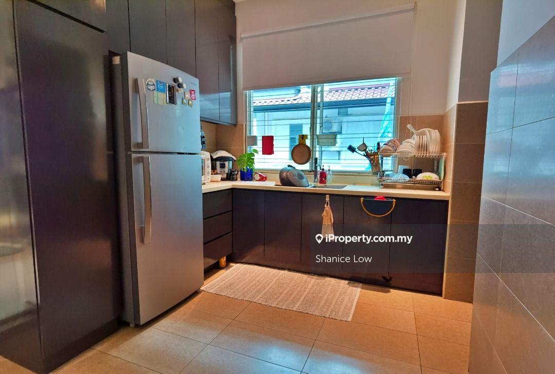 Bungalow House for Sale in Bandar Puteri Puchong, Puchong by Shanice Low - iProperty.com.my