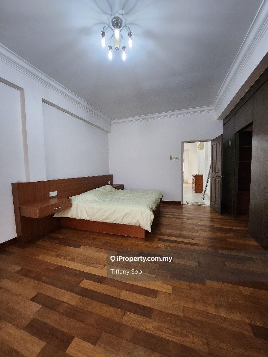 Condominium for Rent in Damansara Villa by Tiffany Soo - iProperty.com.my