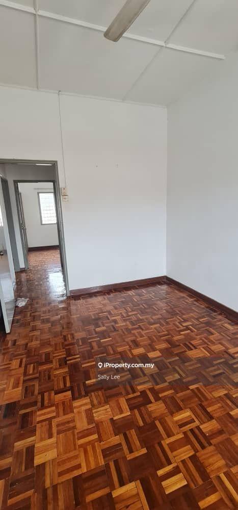 2-storey Terraced House for Sale in Usj 14, Subang Jaya by Sally Lee - iProperty.com.my
