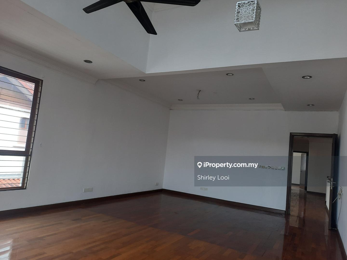 2-storey Terraced House for Sale in Bukit Jelutong, Shah Alam by Shirley Looi - iProperty.com.my