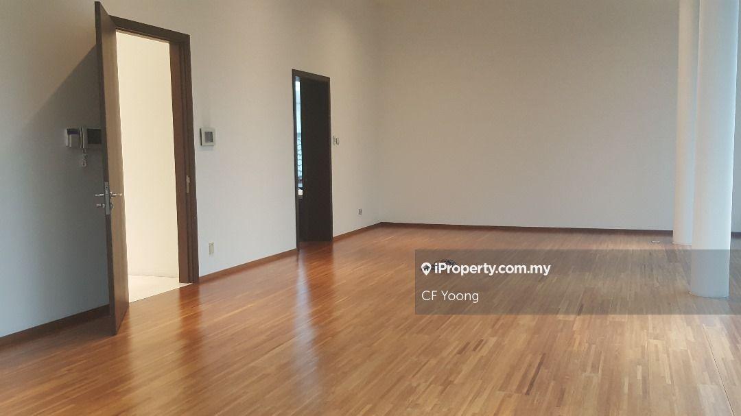 Banglo untuk Dijual di Bukit Damansara, Damansara Heights oleh CF Yoong - iProperty.com.my