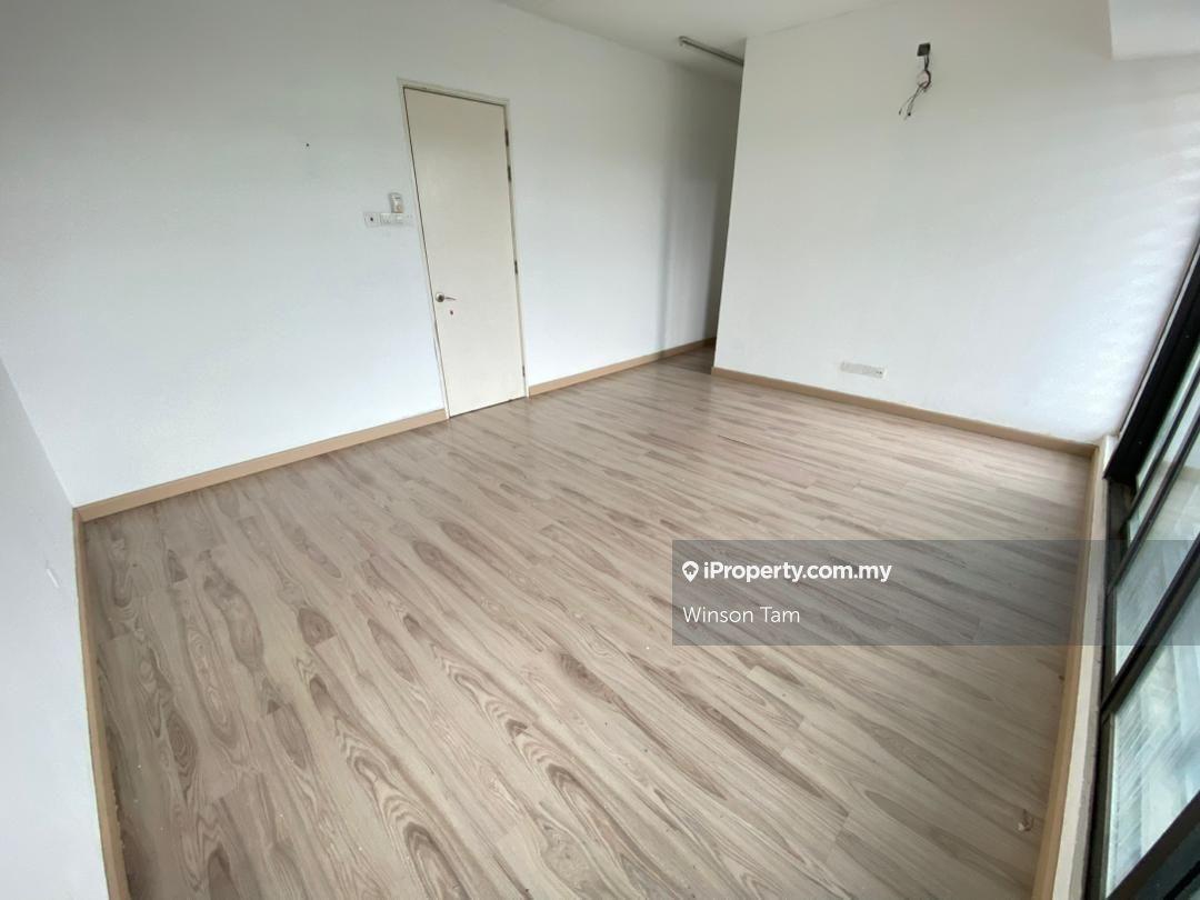 2-storey Terraced House for Sale in Denai Alam, Shah Alam by Winson Tam - iProperty.com.my