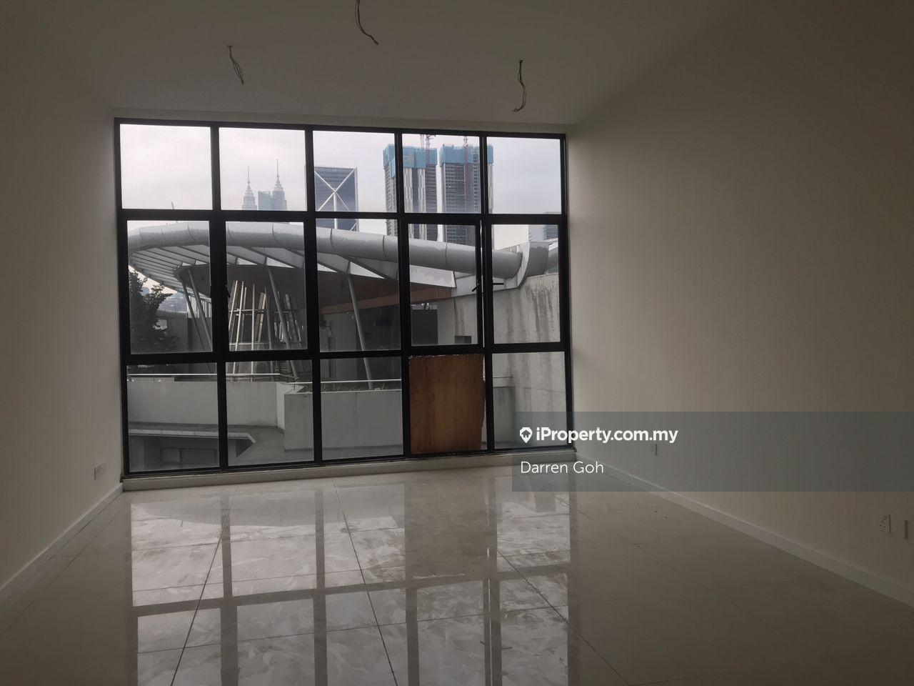 Condominium for Sale in 18 Madge by Darren Goh - iProperty.com.my