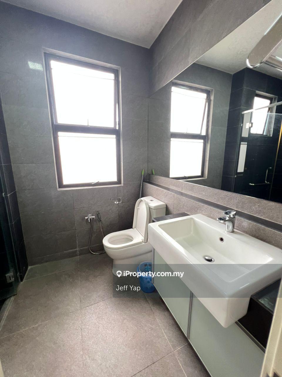 Cluster House for Rent in Horizon Hills, Iskandar Puteri (Nusajaya) by Jeff Yap - iProperty.com.my