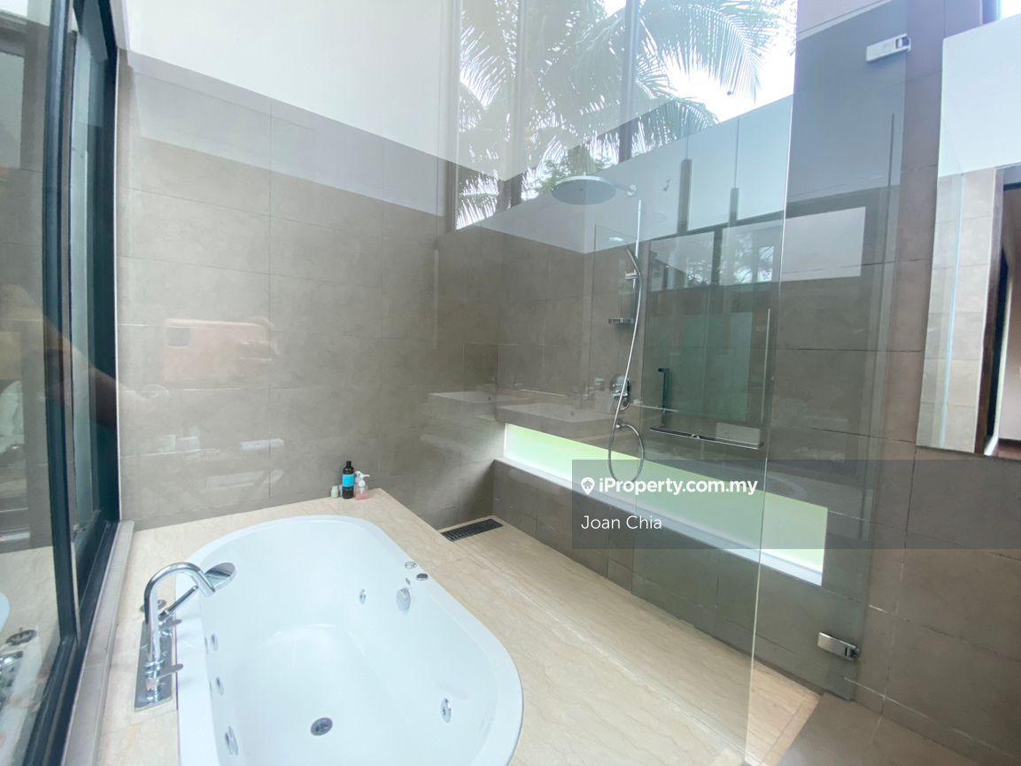 Bungalow House for Sale in Leisure Farm, Iskandar Puteri (Nusajaya) by Joan Chia - iProperty.com.my