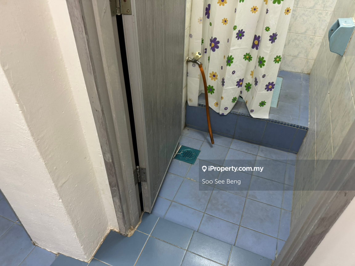 Office for Rent in Bandar Damansara Perdana, Damansara Perdana by Soo See Beng - iProperty.com.my