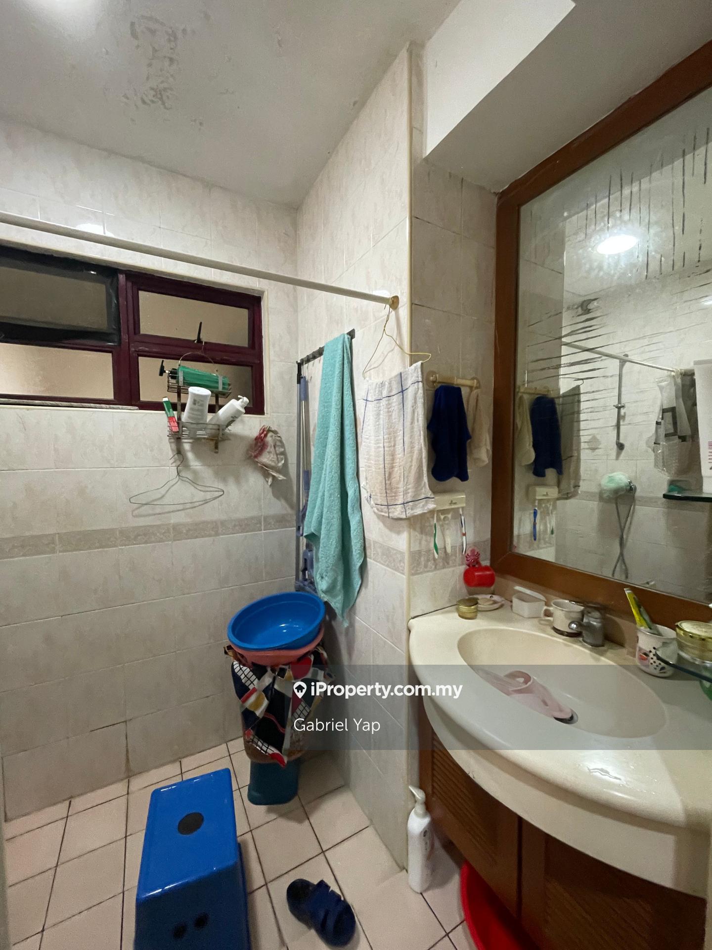 Banglo untuk Dijual di 28 Residency, Sunway Damansara, Kota Damansara, Petaling Jaya oleh Gabriel Yap - iProperty.com.my