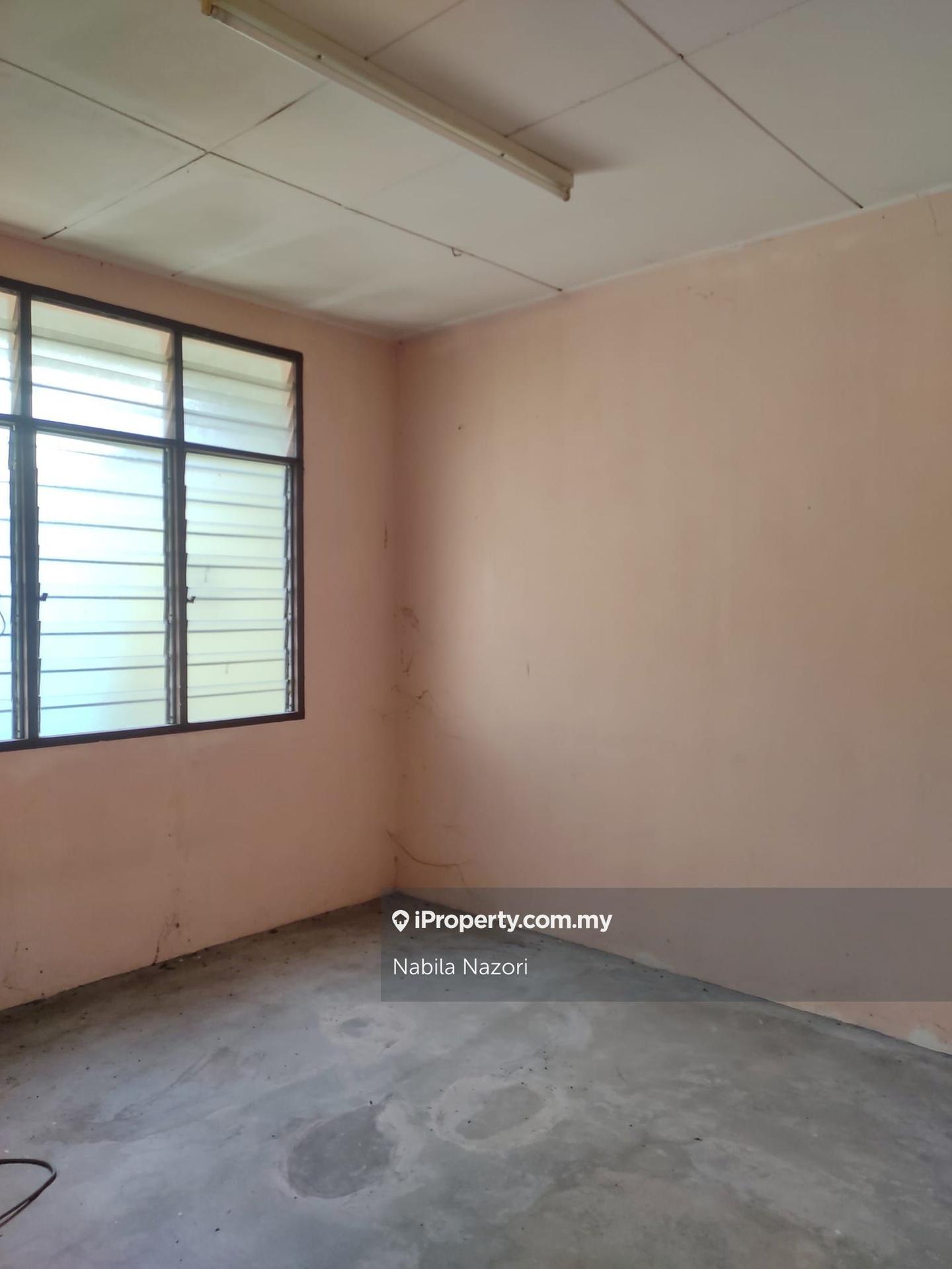 1-storey Terraced House for Sale in Telong, Bachok by Nabila Nazori - iProperty.com.my