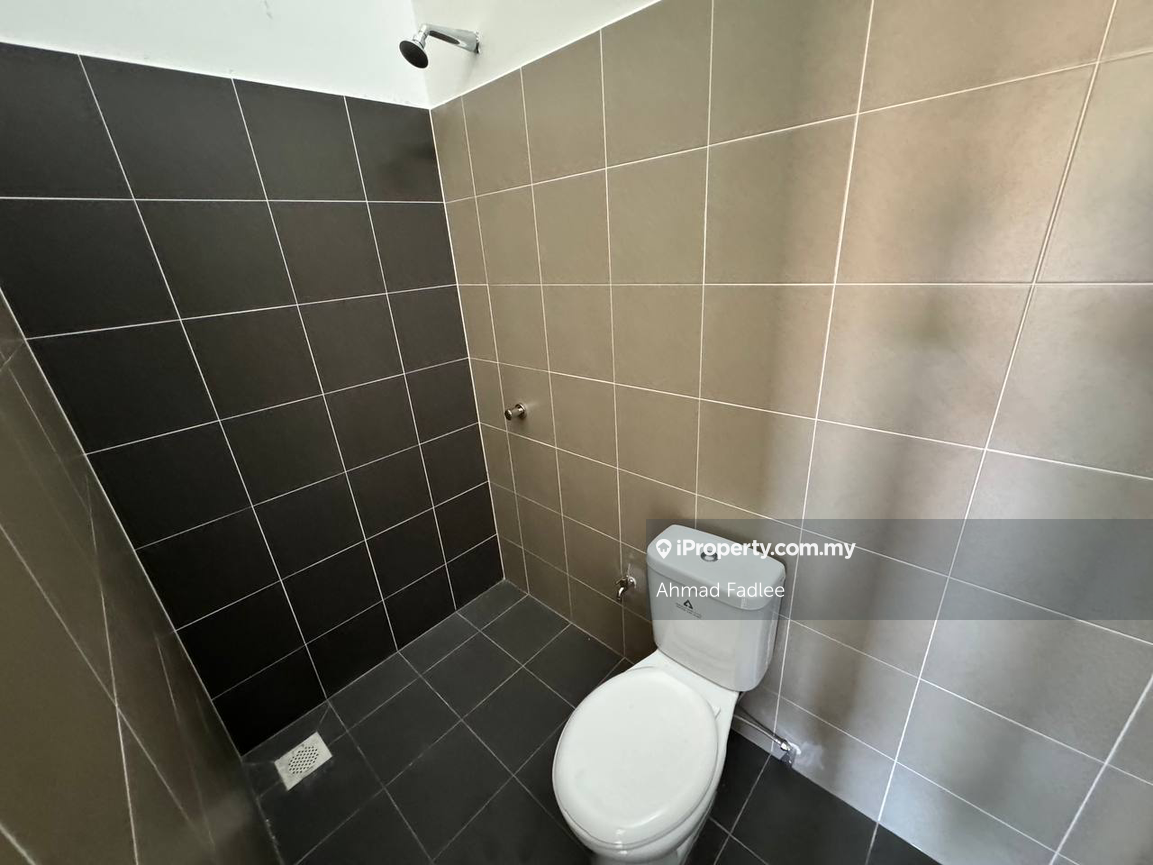 1-storey Terraced House for Sale in Taman Jenderam Lestari, Dengkil by Ahmad Fadlee - iProperty.com.my