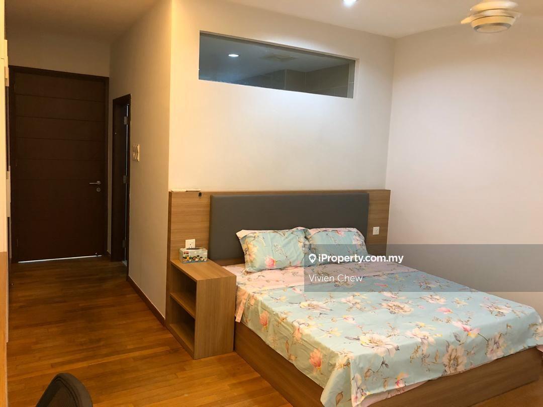 Condominium for Sale in One Tanjong Condominium by Vivien Chew - iProperty.com.my