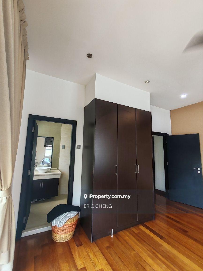Bungalow House for Sale in Damansara Heights, Damansara Heights by ERIC CHENG - iProperty.com.my