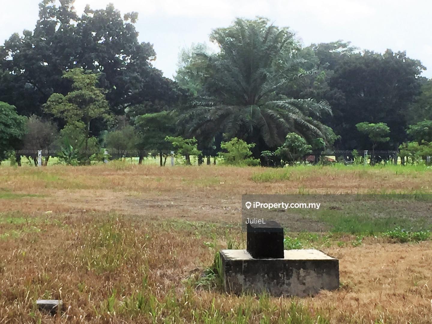 Bungalow Land for Sale in Ampang Hilir, Ampang by Julie L - iProperty.com.my