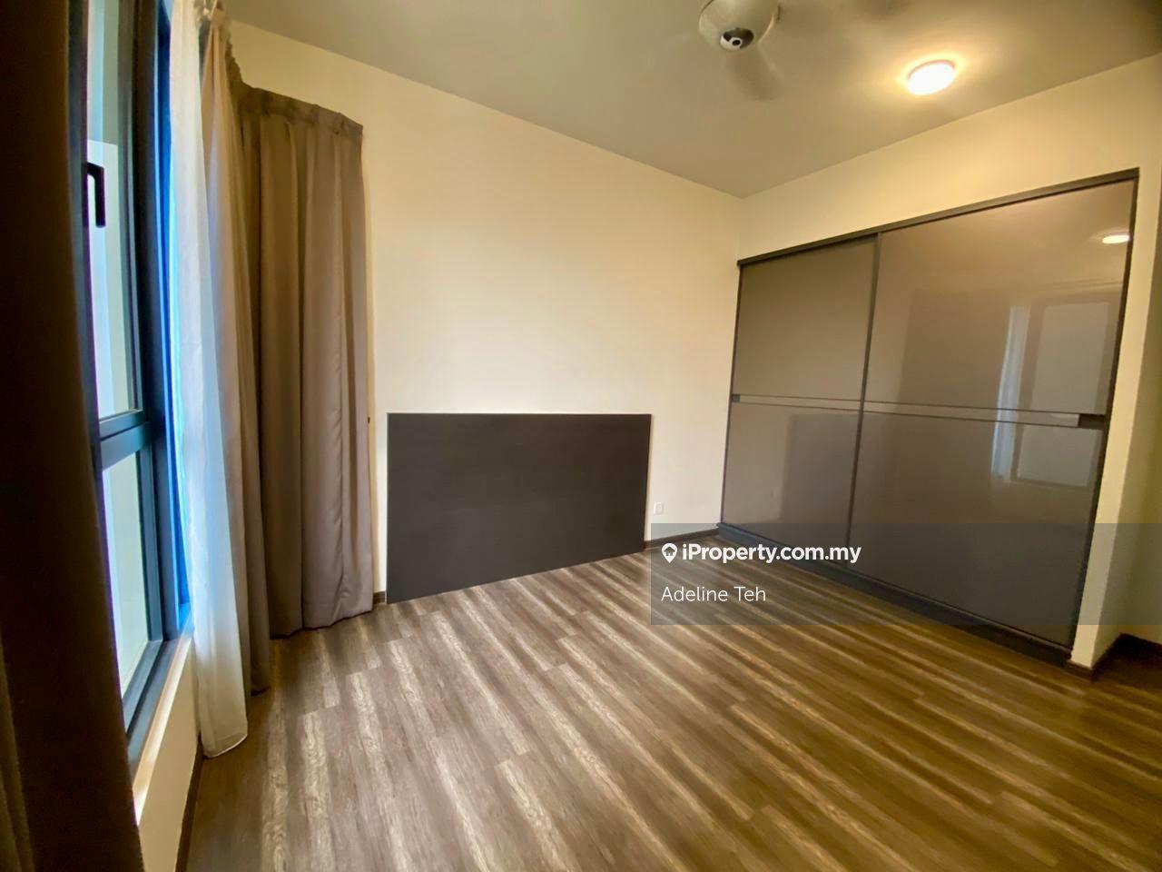 Condominium for Sale in The Rainz by Adeline Teh - iProperty.com.my