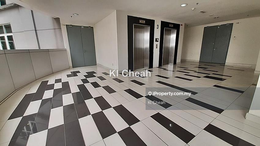 Office for Rent in Dataran Sunway, Kota Damansara by Kl Cheah - iProperty.com.my