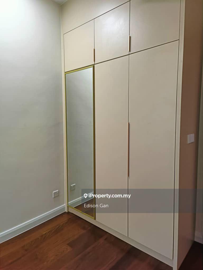 2.5-storey Terraced House for Rent in Mont Kiara, Kuala Lumpur by Edison Gan - iProperty.com.my